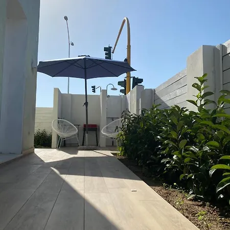 Residenza Acqva Di Mare Apartment Cagliari Exterior photo
