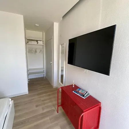Residenza Acqva Di Mare Apartment Cagliari Exterior photo
