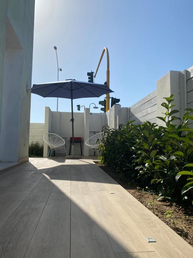 Residenza Acqva Di Mare * Cagliari